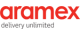 aramex