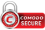 comodo