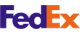 fedex