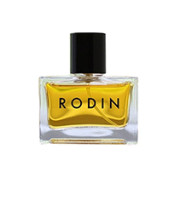 عطر رومانسي نسائى